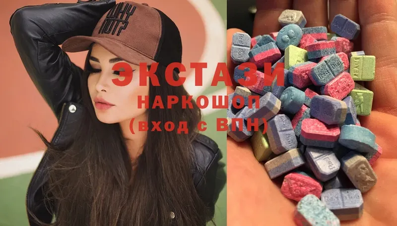 дарк нет формула  Дедовск  Ecstasy Philipp Plein 